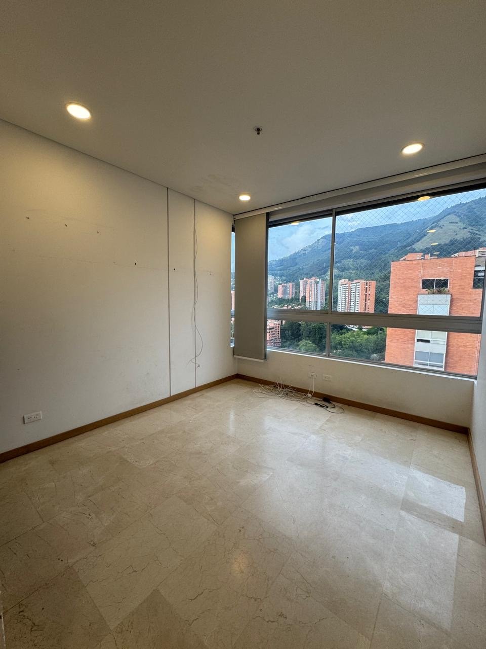 Exclusivo Penthouse con Vista panorámica a Medellín  — 13