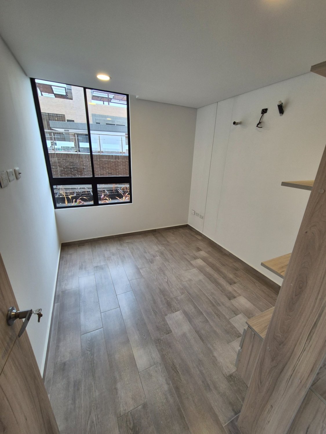 Apartamento moderno para estrenar en La Castellana - Norte de Barranquilla - Image 5