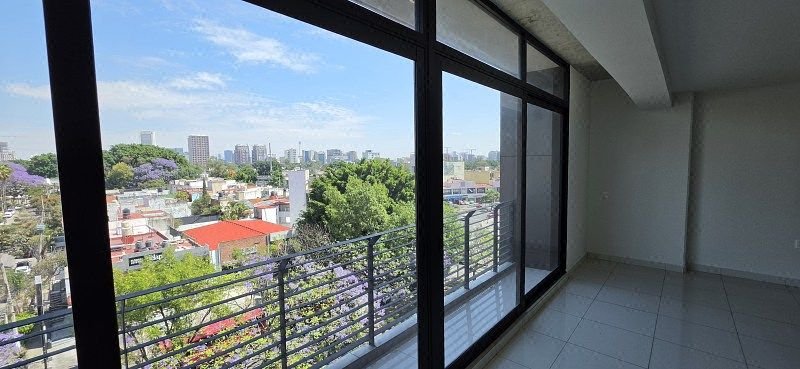 Departamento en Renta en Jardines del Bosque Norte — 18