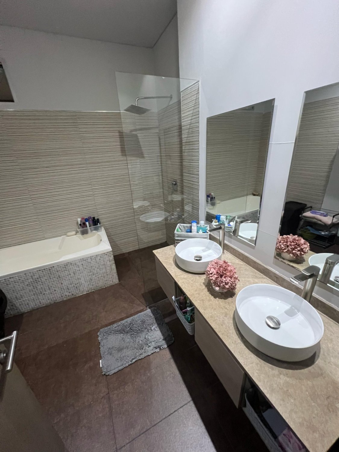 VENTA APARTAMENTO EN ALTO PRADO RECIBE PERMUTAS - Image 15