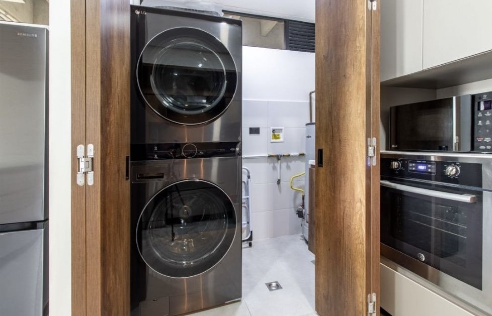 Apartamento Moderno en Las Palmas - Image 6