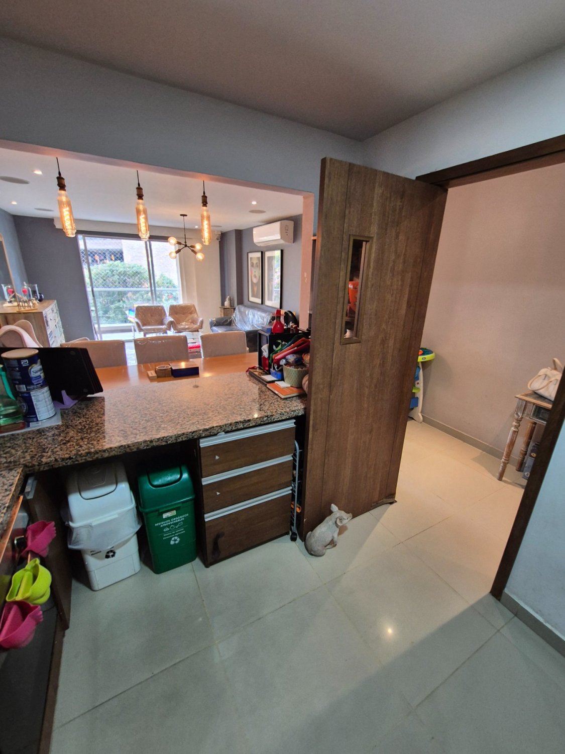 Venta Apartamento en Paraíso, Barranquilla - Image 6