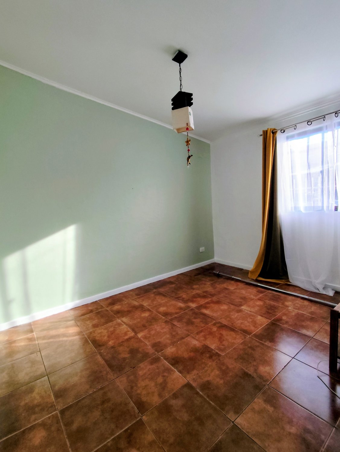 Casa A Pasos de Gamero - Image 3
