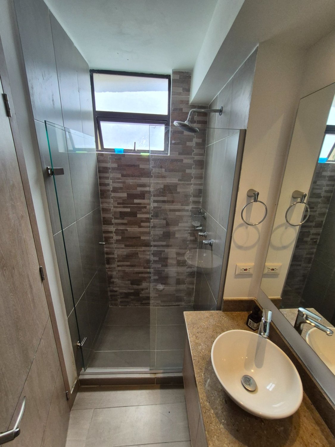 Venta de Apartamento Amoblado en Lago Alto - Image 18