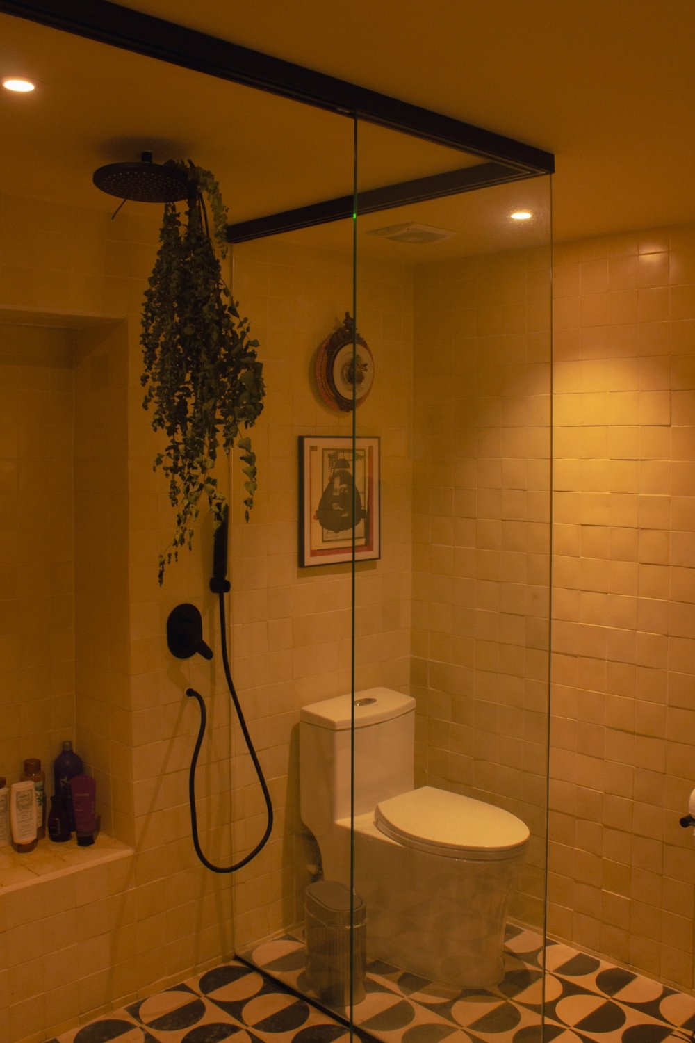 Loft Moderno en Poblado - Image 17