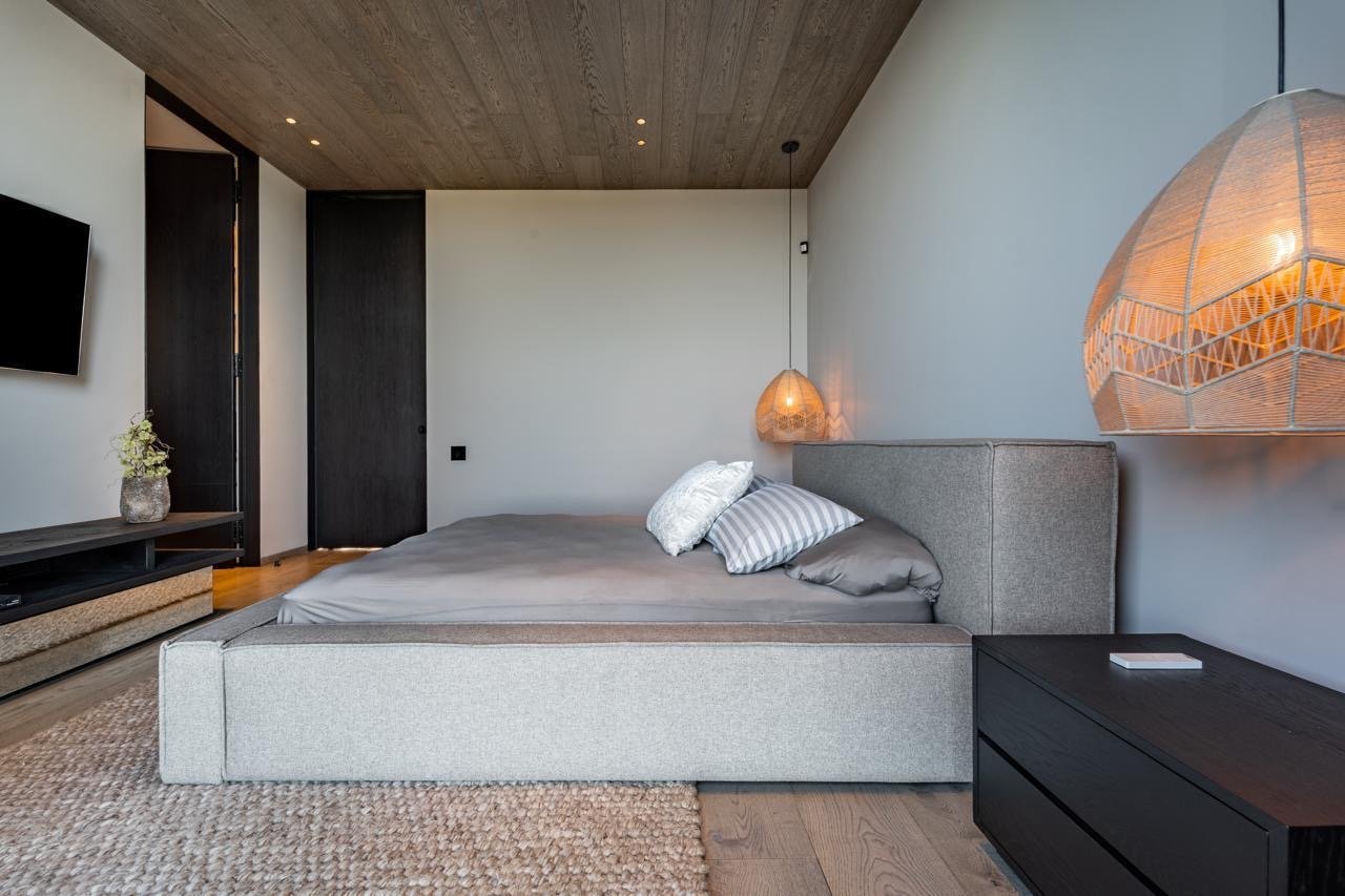 Exclusiva casa de Lujo  en venta y Renta por noches para eventos especiales.  - Image 23