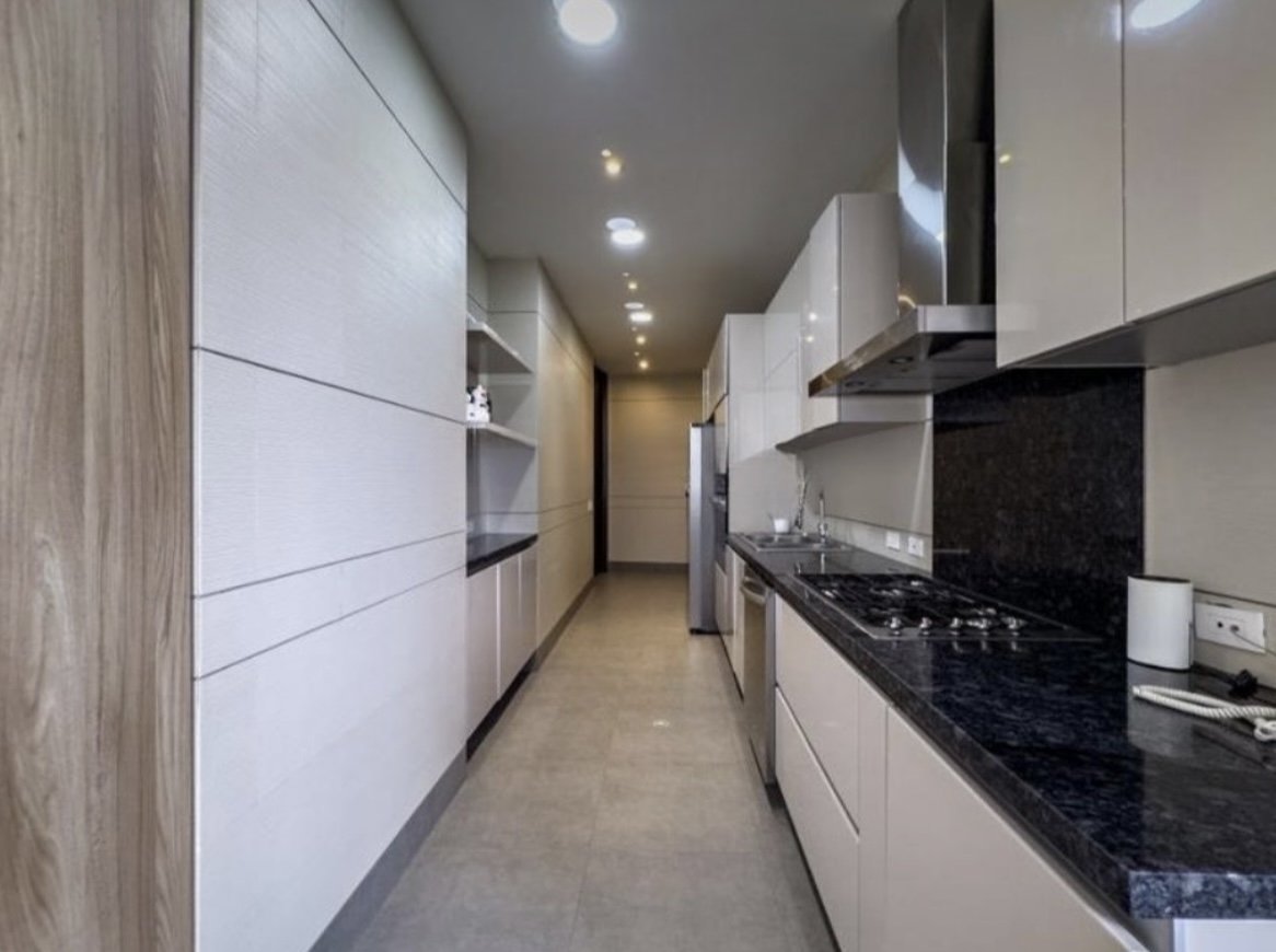 Venta en La Cabrera  - Image 7