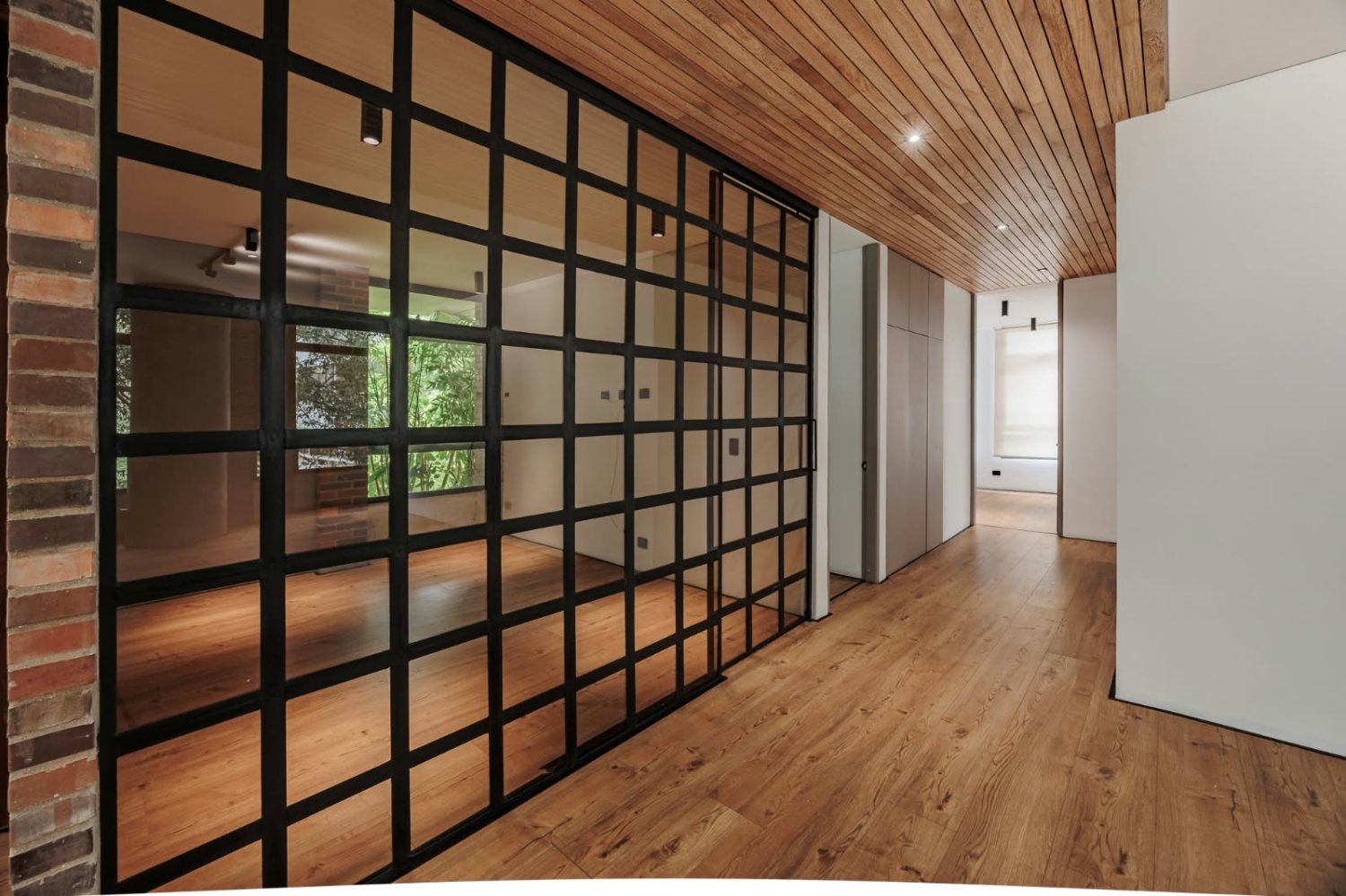 Luxury Apartment for Sale – Edificio Obra Escondida, El Poblado - Image 3