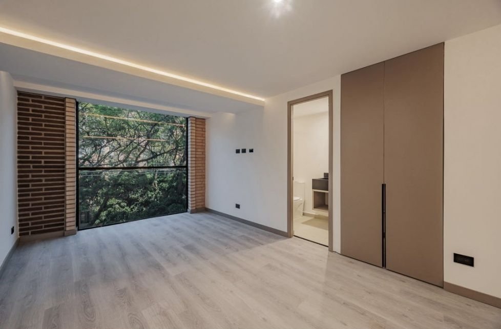 Exclusivo proyecto en Venta en Laureles — 9