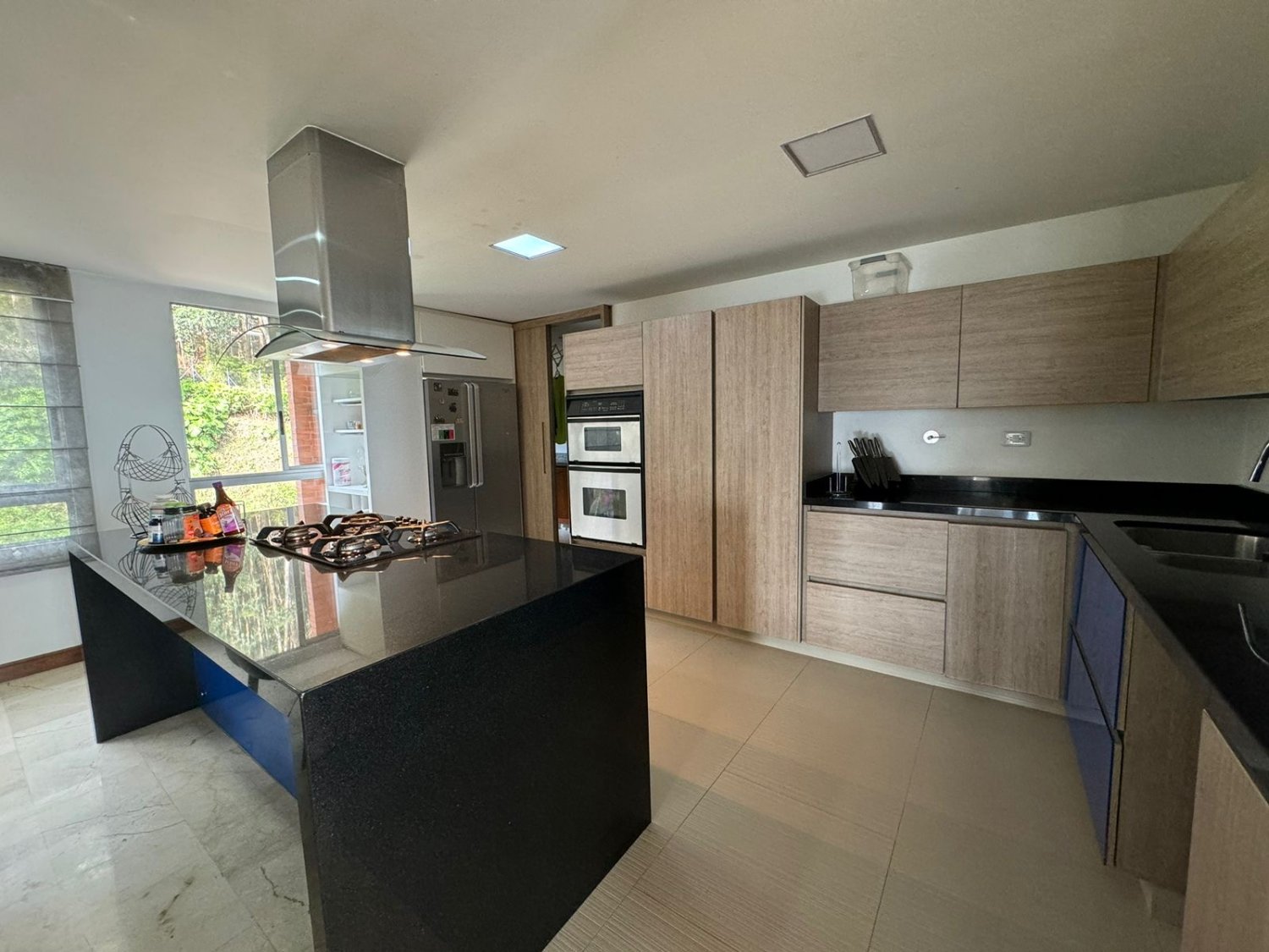 Exclusiva propiedad en Renta y Venta  - Image 14