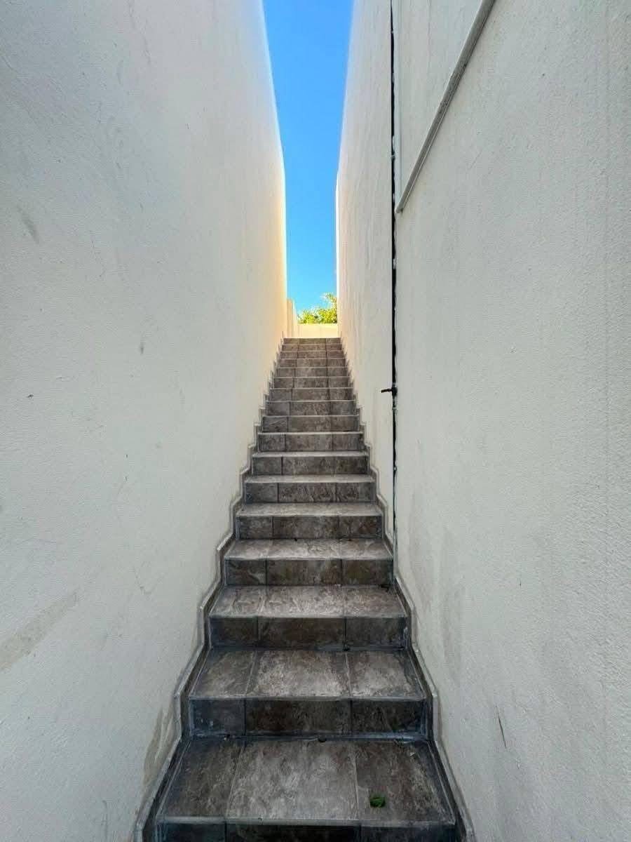 🏡 Casa en Renta | Bonaterra Residencial Tijuana - Image 10