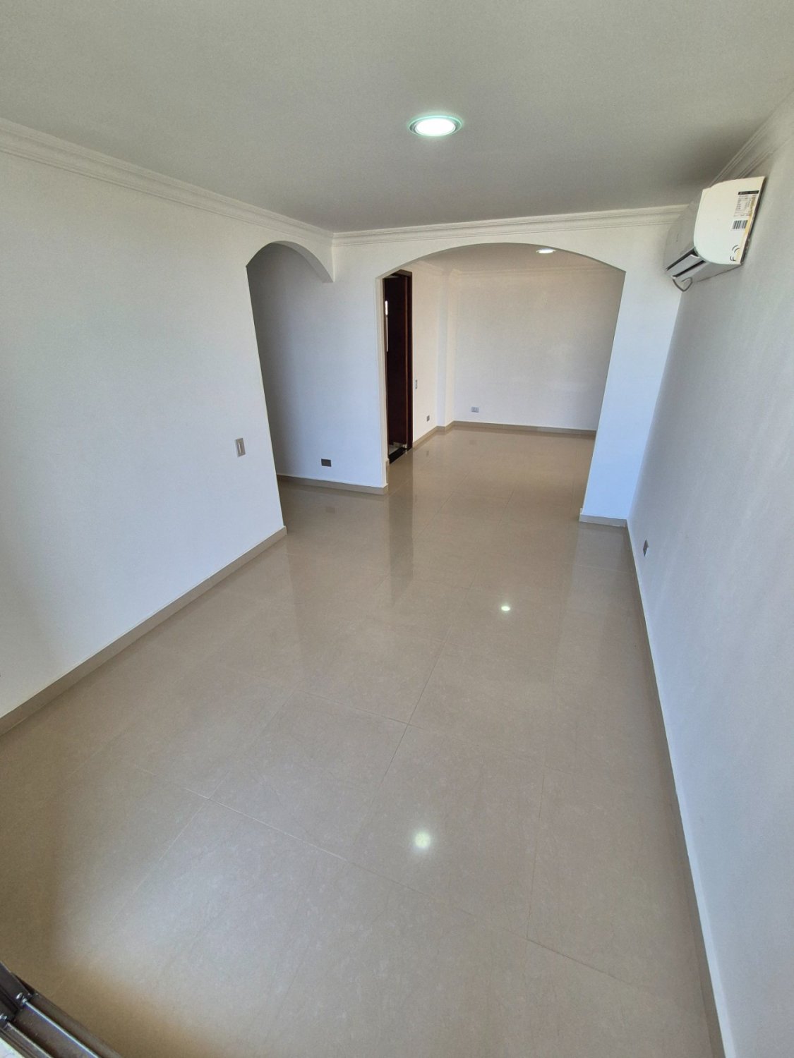 Venta Apartamento en El Tabor - Image 15