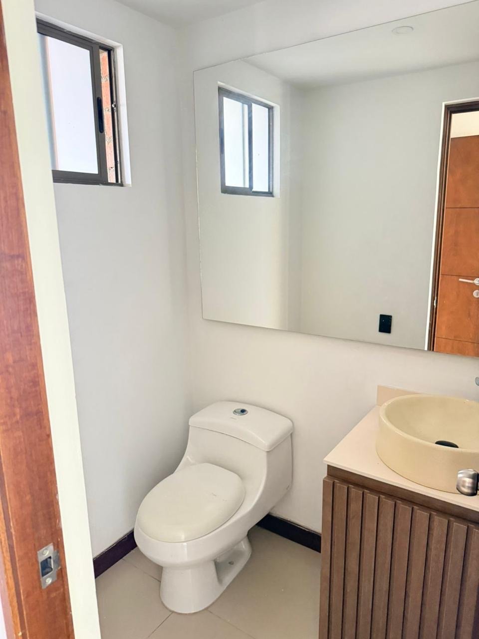 Casa En Renta Tradicional  - Image 15