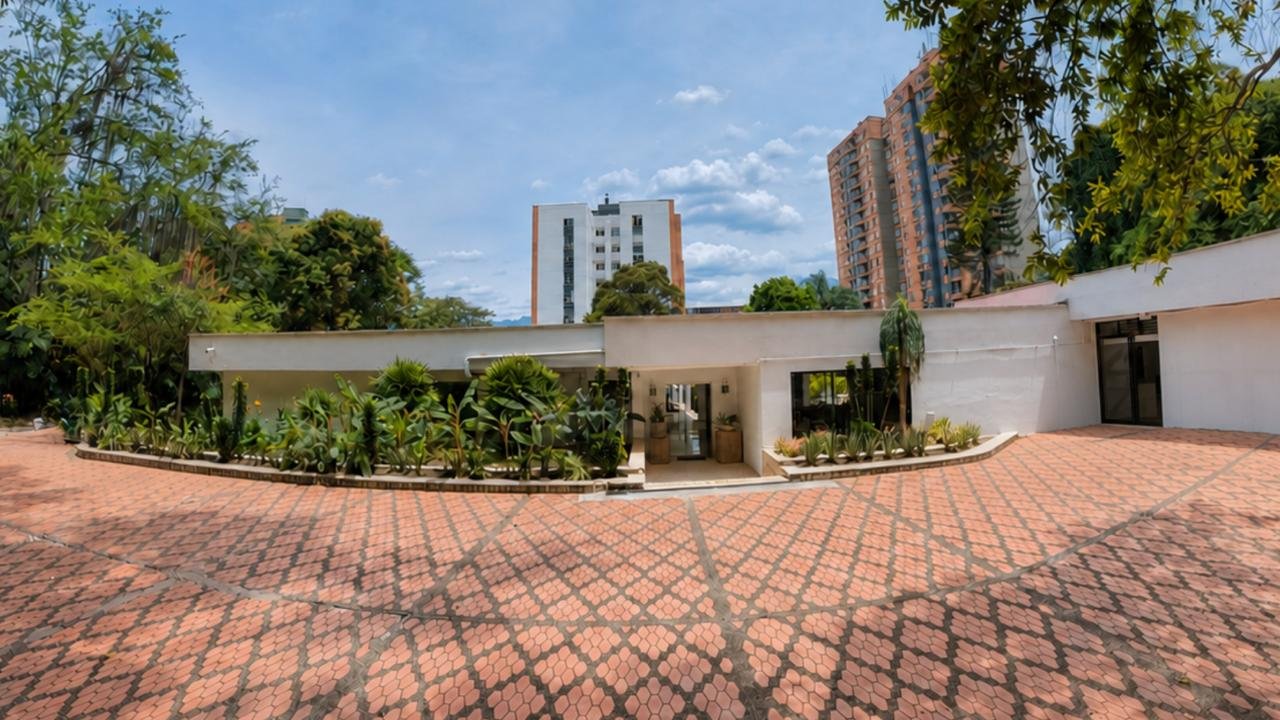 Luxury House for Rent – Castropol - 12