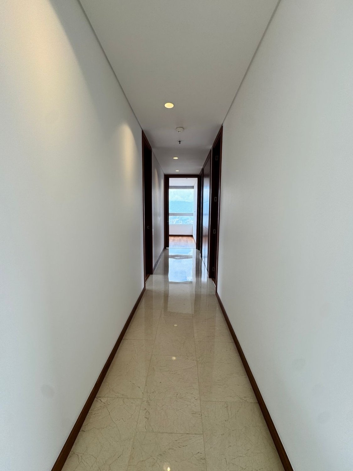 Se renta apartamento en Amsterdam poblado  - Image 15