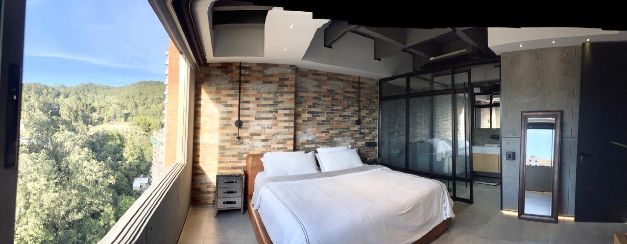 Exclusivo apartamento en Renta amoblado  - Image 17