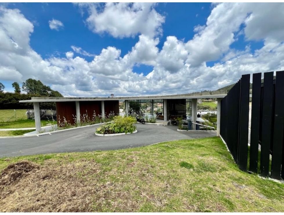 Lote disponible en venta en Vibra alto de las palmas  — 1