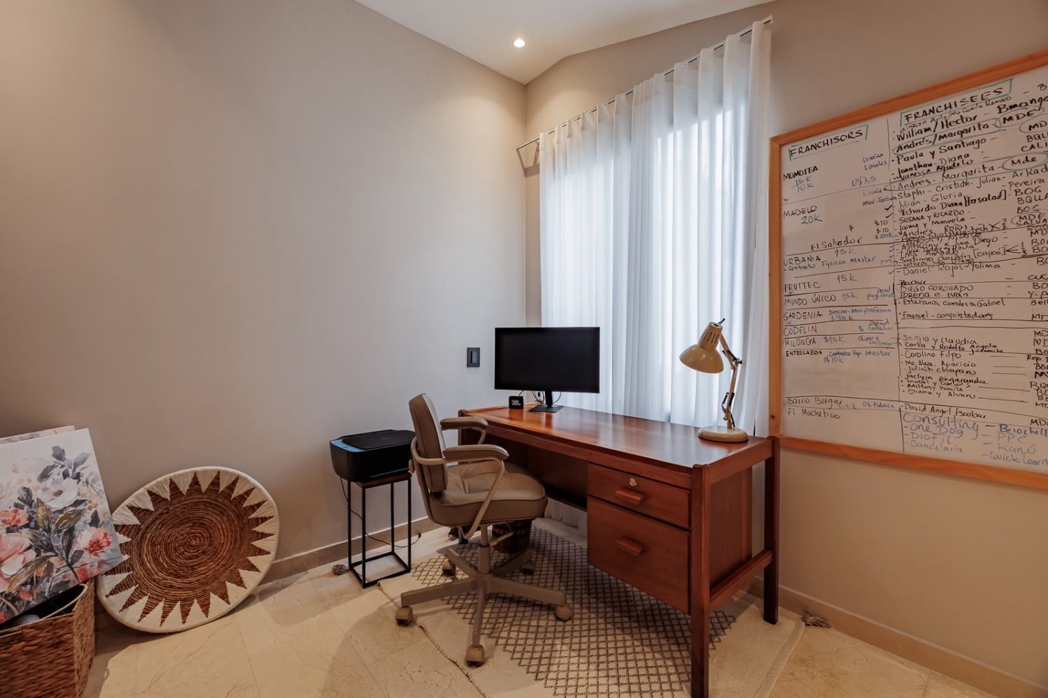 Duplex Apartment for Sale – Santa María de los Ángeles, El Poblado - 16