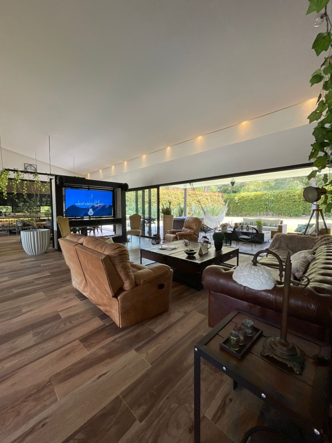 Exclusivos casa en Renta Amoblada  - Image 9