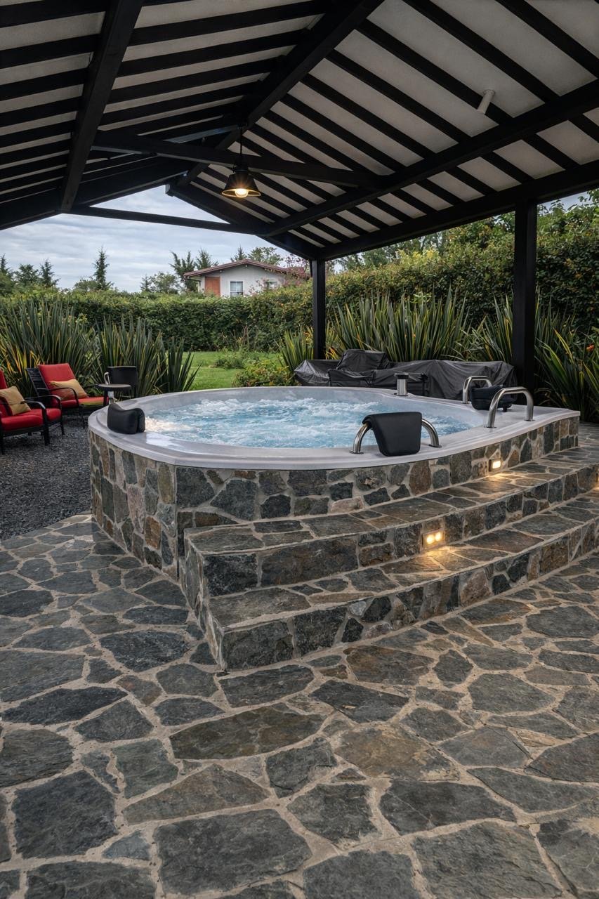 Gran Casa campestre en Renta y en venta en el Sector de Guarne  — 22