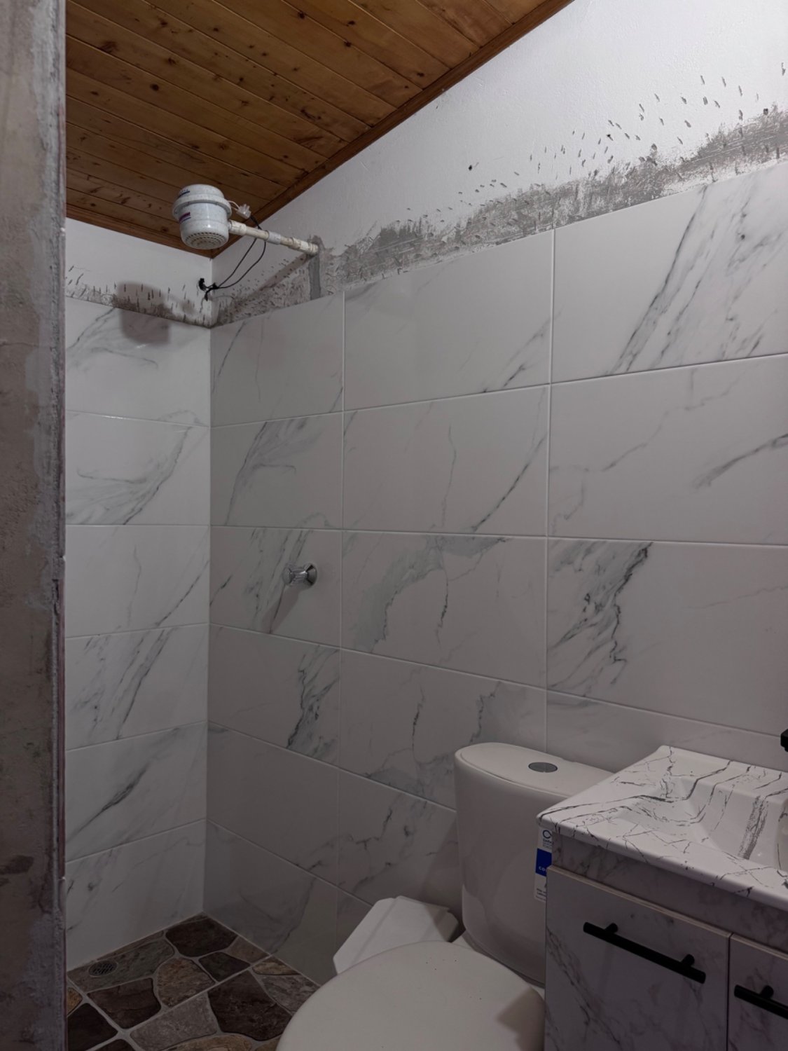 Casa campestre ideal para desarrollo inmobiliario  — 20