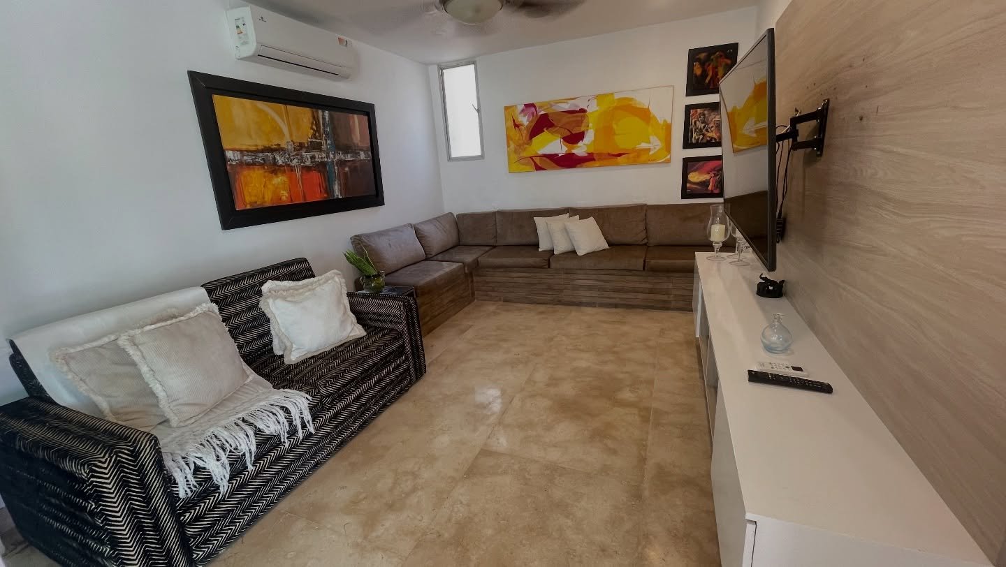 Casa de lujo cerca del mar - Image 7