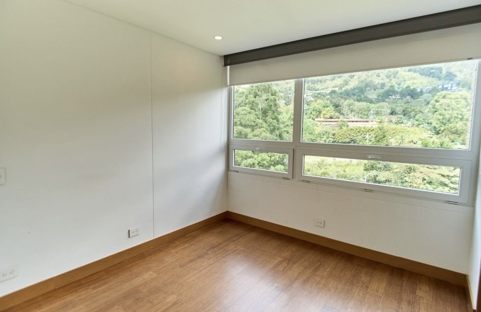 Exclusivo apartamento con vistas a la ciudad en Venta  — 7