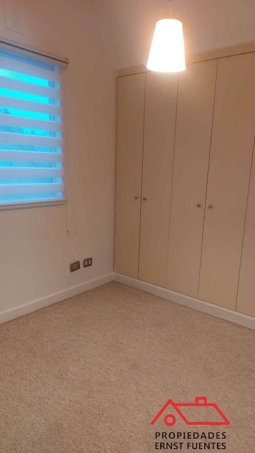 Casa en venta en Bosque Sur, Valdivia/3 dormitorios, 2 baños - Image 11