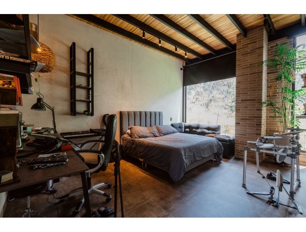 Exclusiva Casa en Renta o Venta  - Image 15