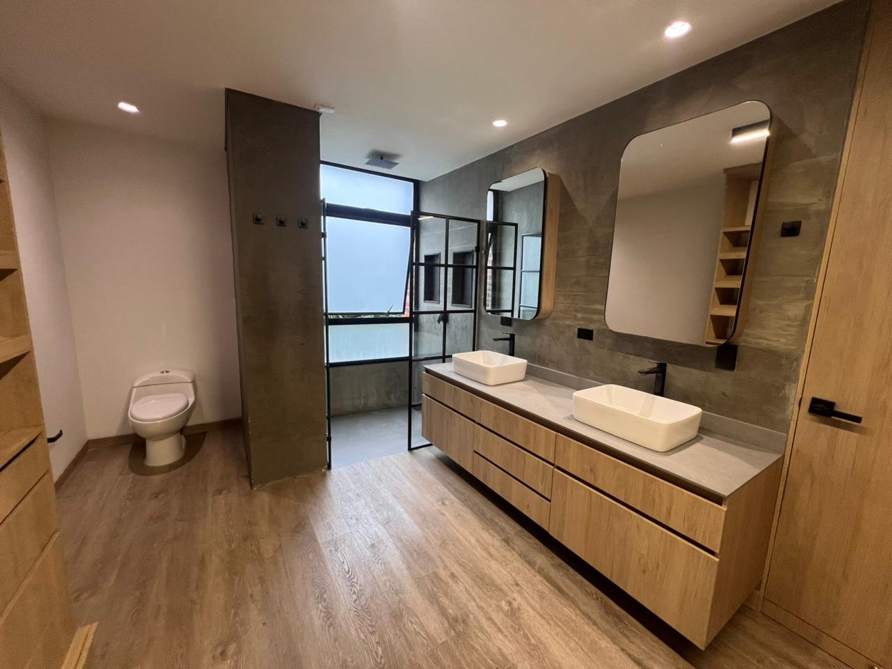 Apartamento Campestre Moderno — 13