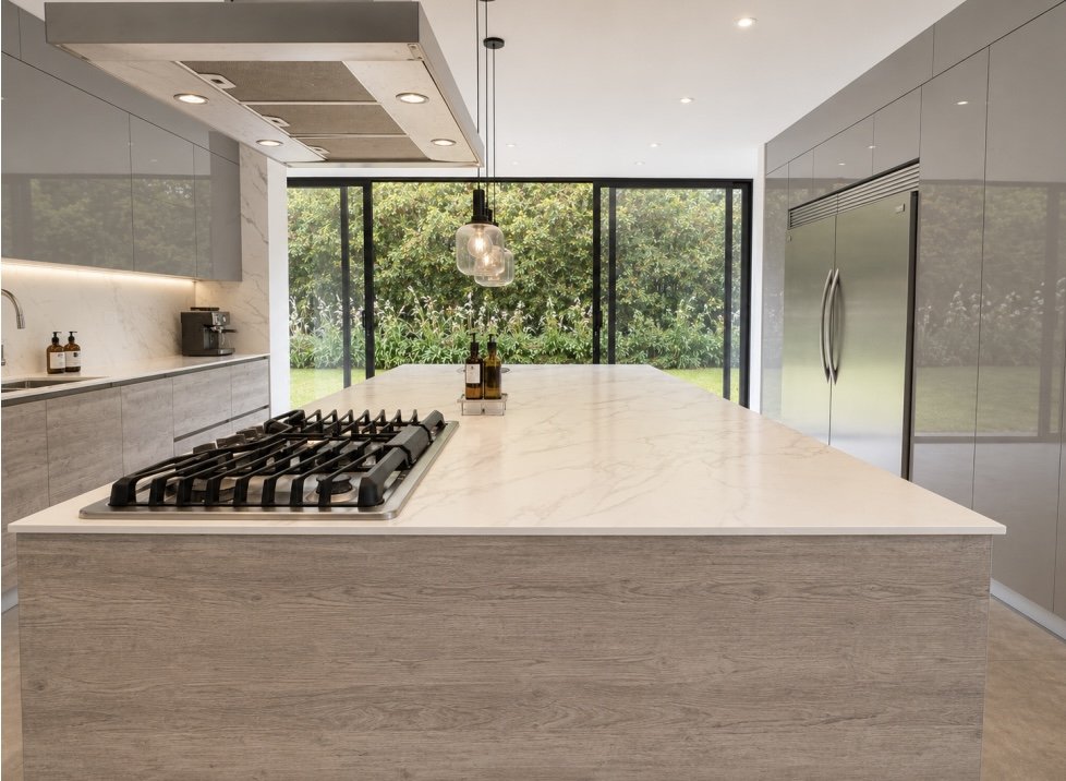 Exclusiva Casa en Renta y Venta en Las palmas  — 4