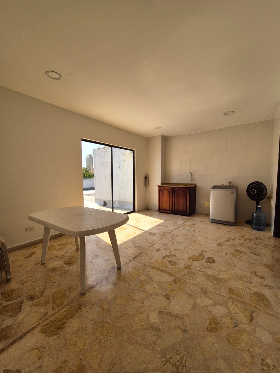 Venta Penthouse, El Prado - Image 15