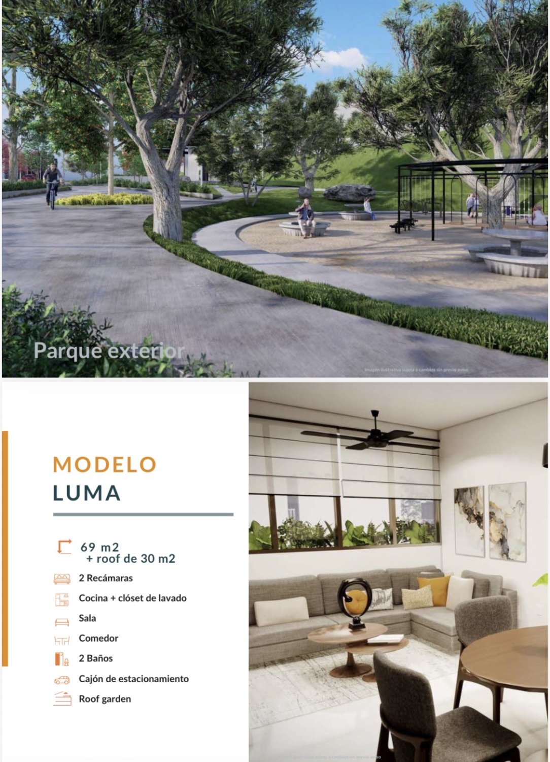 Moderno Departamento en Los Arrayanes, Tlaquepaque