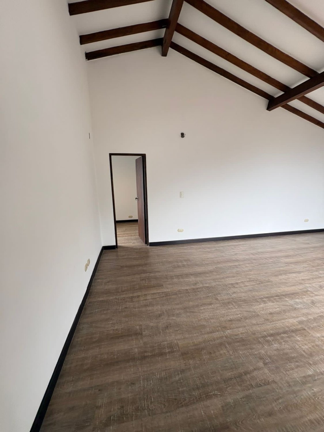 Exclusiva Casa en Renta y Venta en las palmas  - Image 14