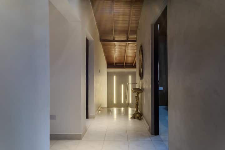 Apartamento Disponible en Renta por Noches (mínimo 3 ) en laureles  - Image 2