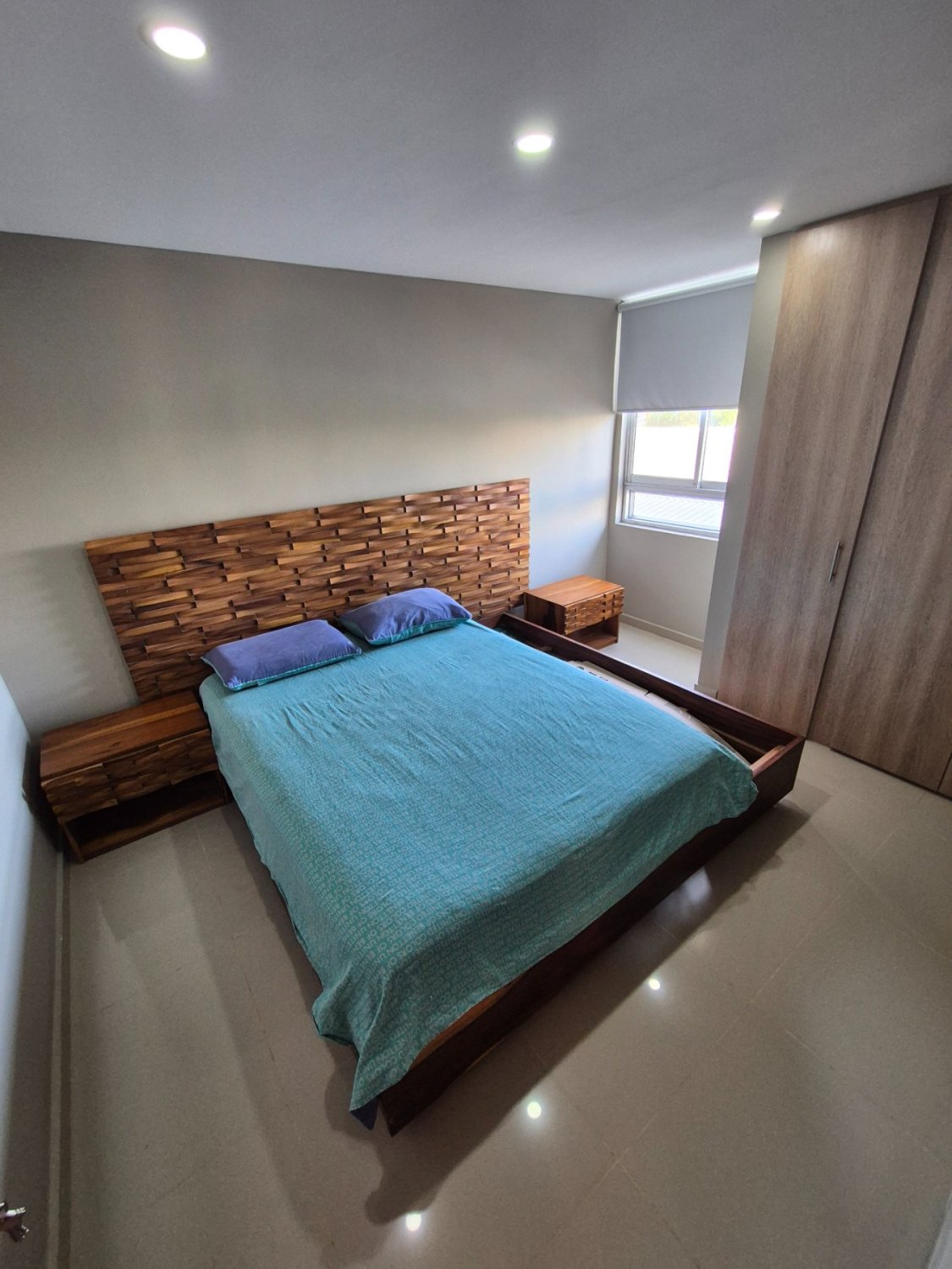 Venta. Apartamento en Los Alpes - Image 9