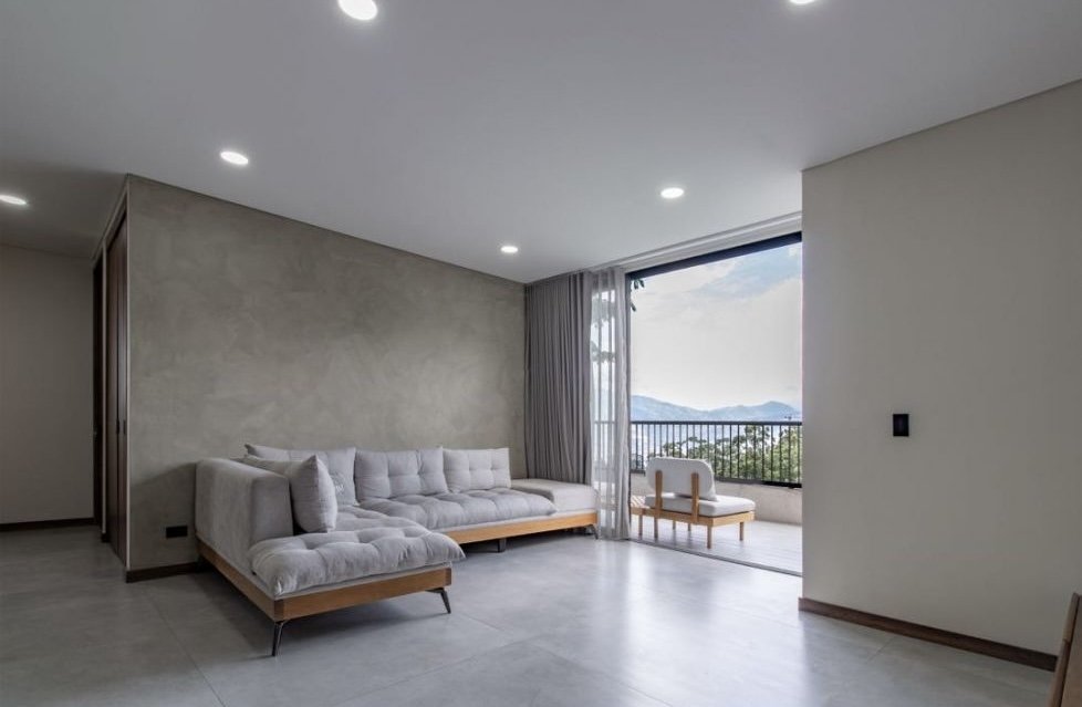 Apartamento Moderno en Las Palmas - Image 4