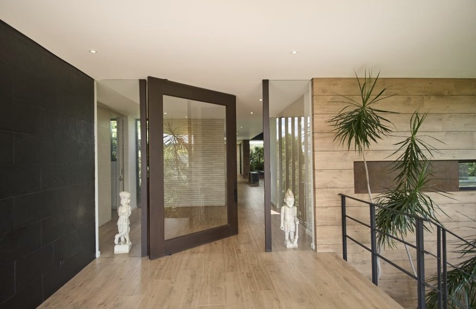 Exclusiva Casa después del peaje en Renta y Venta  — 8