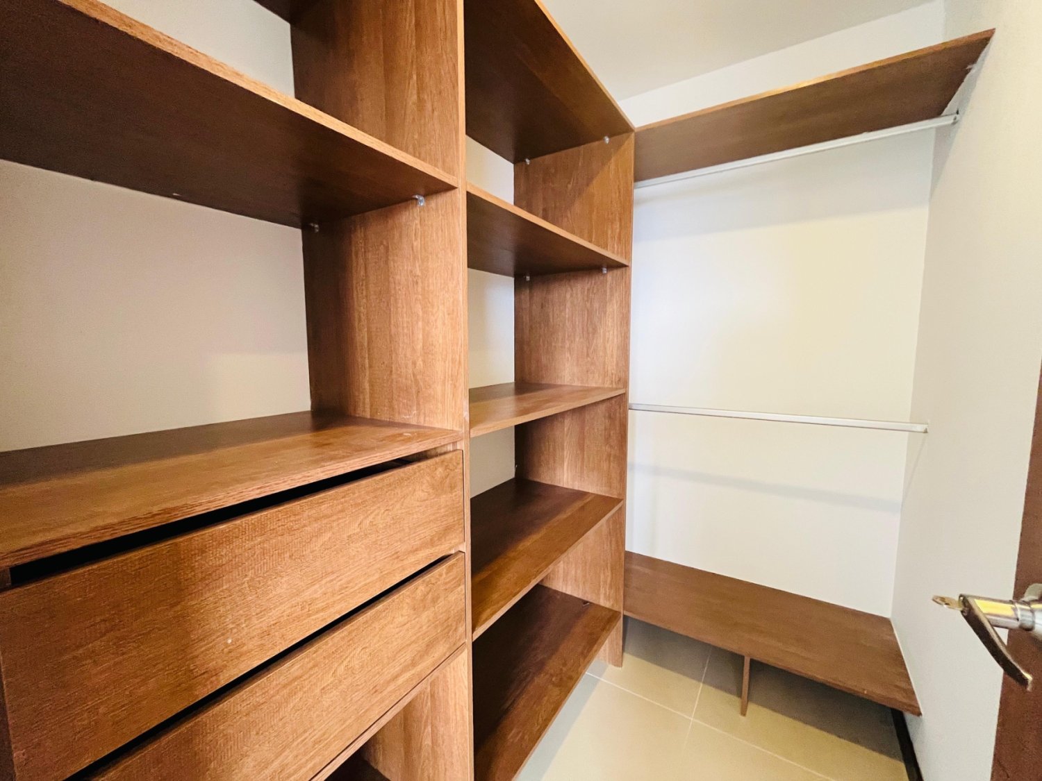 Apartamento Renta (Tradicional)  - Image 16