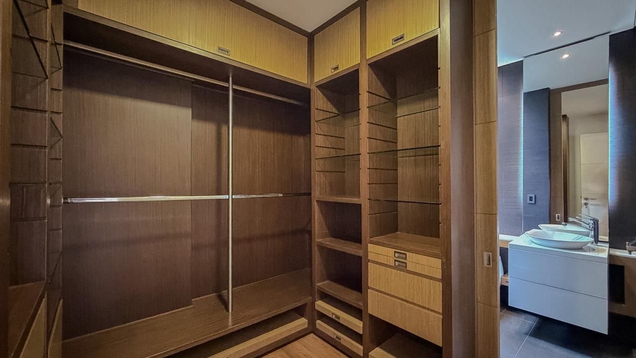 Exclusiva Casa en Renta tradicional en el poblado  - Image 16