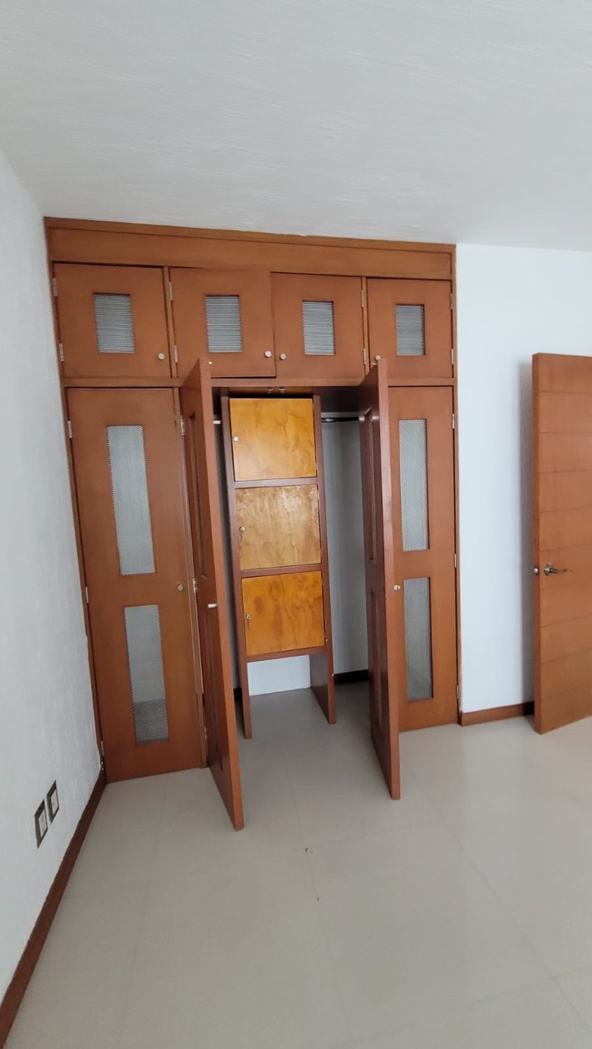 Casa en Ciudad Granja Renta de 3 Habitaciones - Image 17