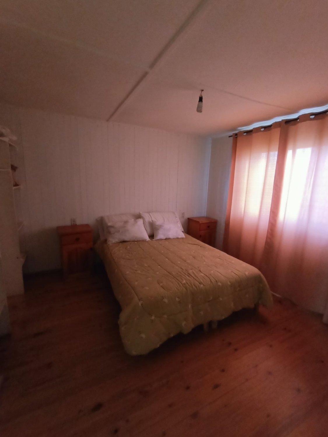 Acogedora Casa en Manuel Antonio Matta, Villarrica - Image 6