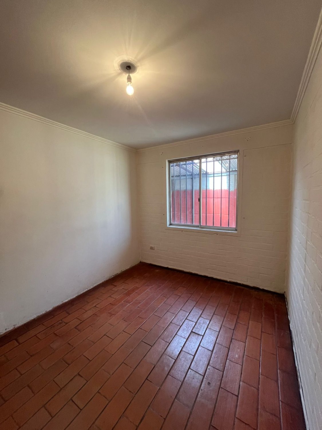 Casa en Arriendo con posibilidad de Compra - Image 7