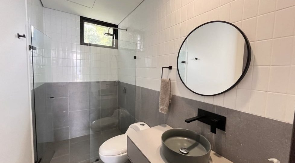 Exclusiva Casa de lujo en Venta y Renta tradicional  — 14
