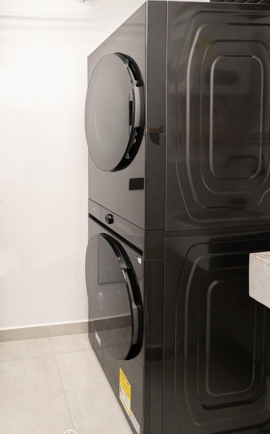 Apartamento Moderno en Envigado - Image 17
