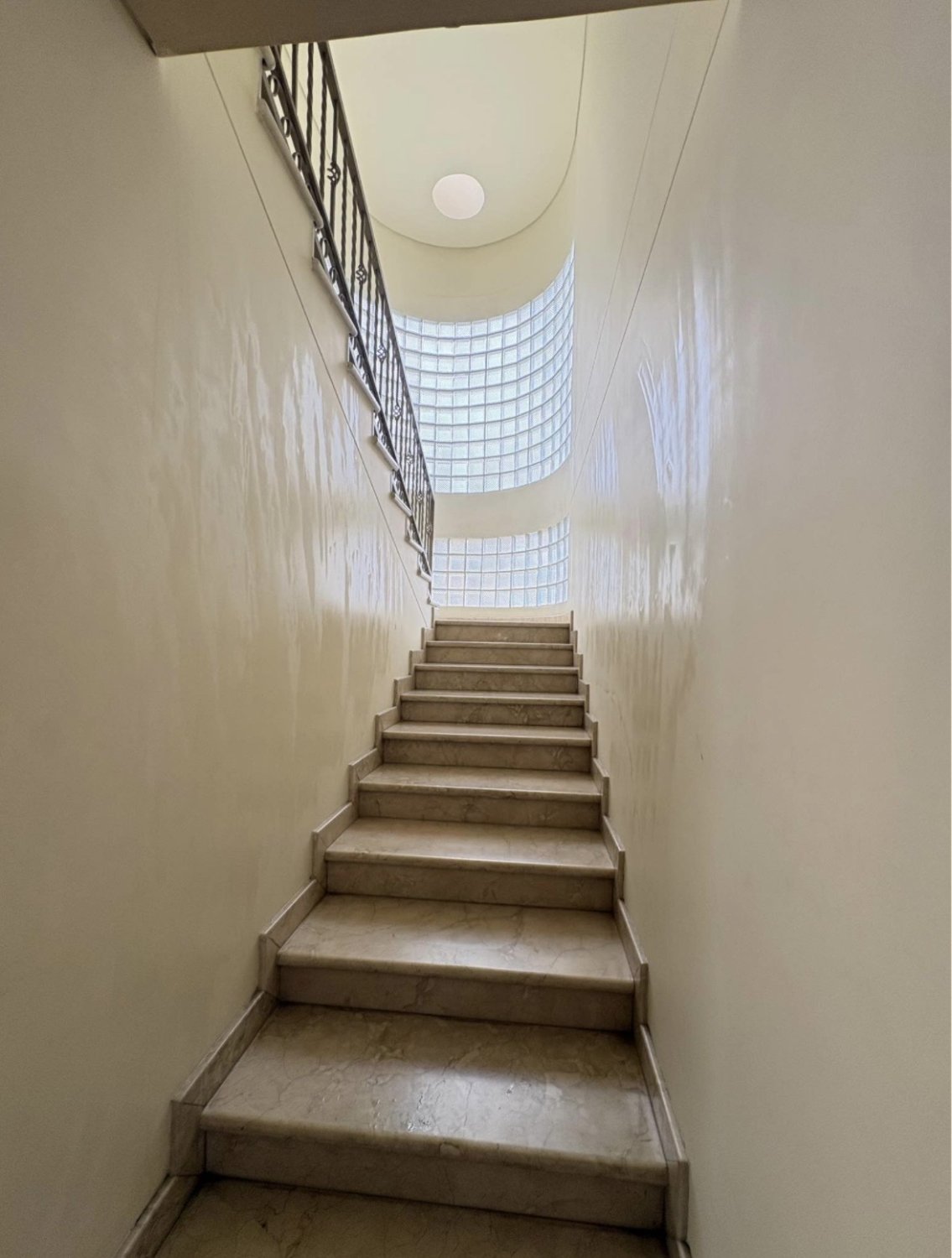 Exclusiva casa amoblada en Venta y Renta en Envigado (Independiente)  — 7