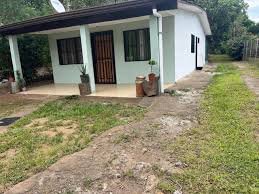 Casa Veracruz  - Image 3