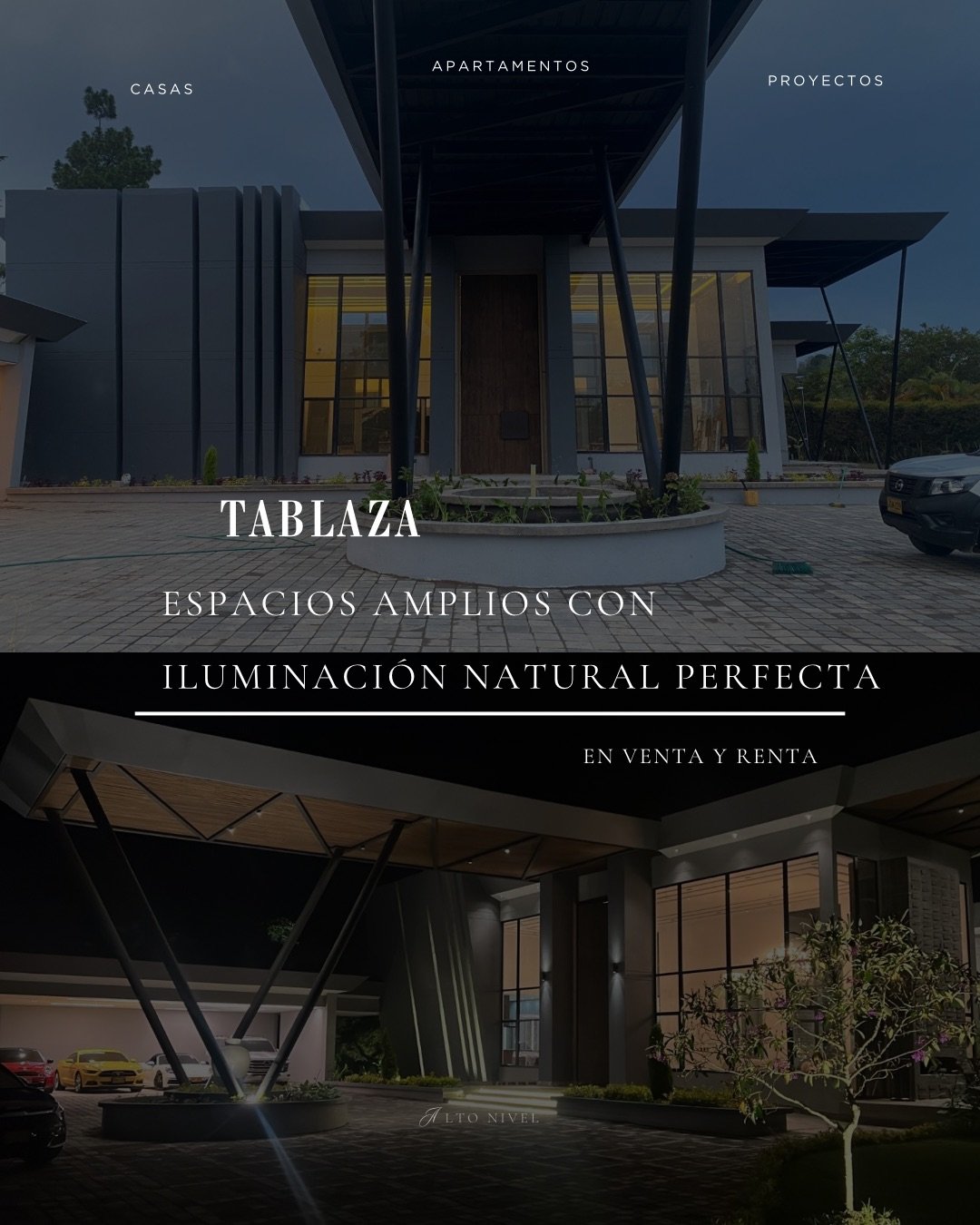 Exclusiva casa en Renta y Venta  - Image 1