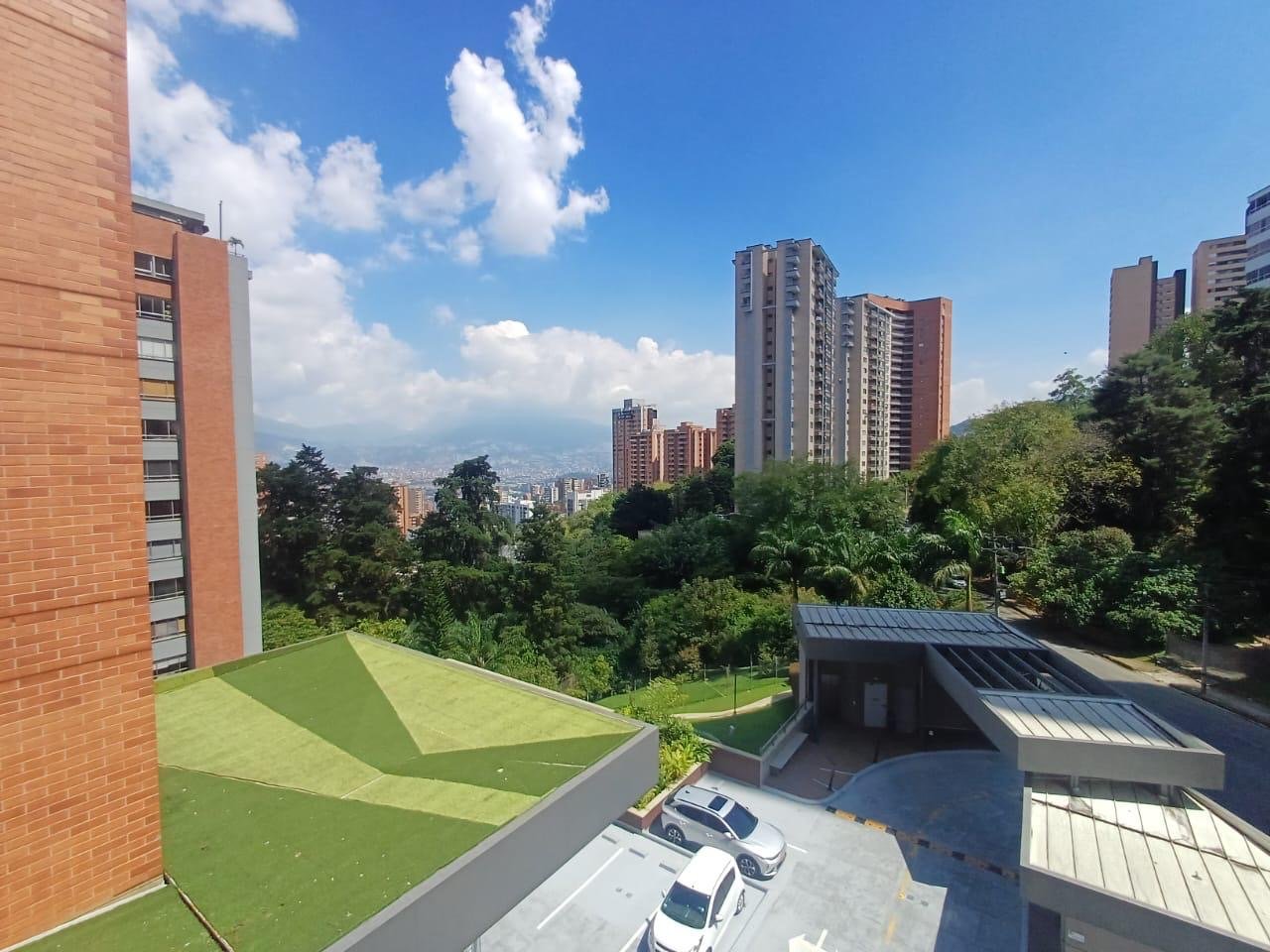 Apartamento en Renta Tradicional  - Image 6