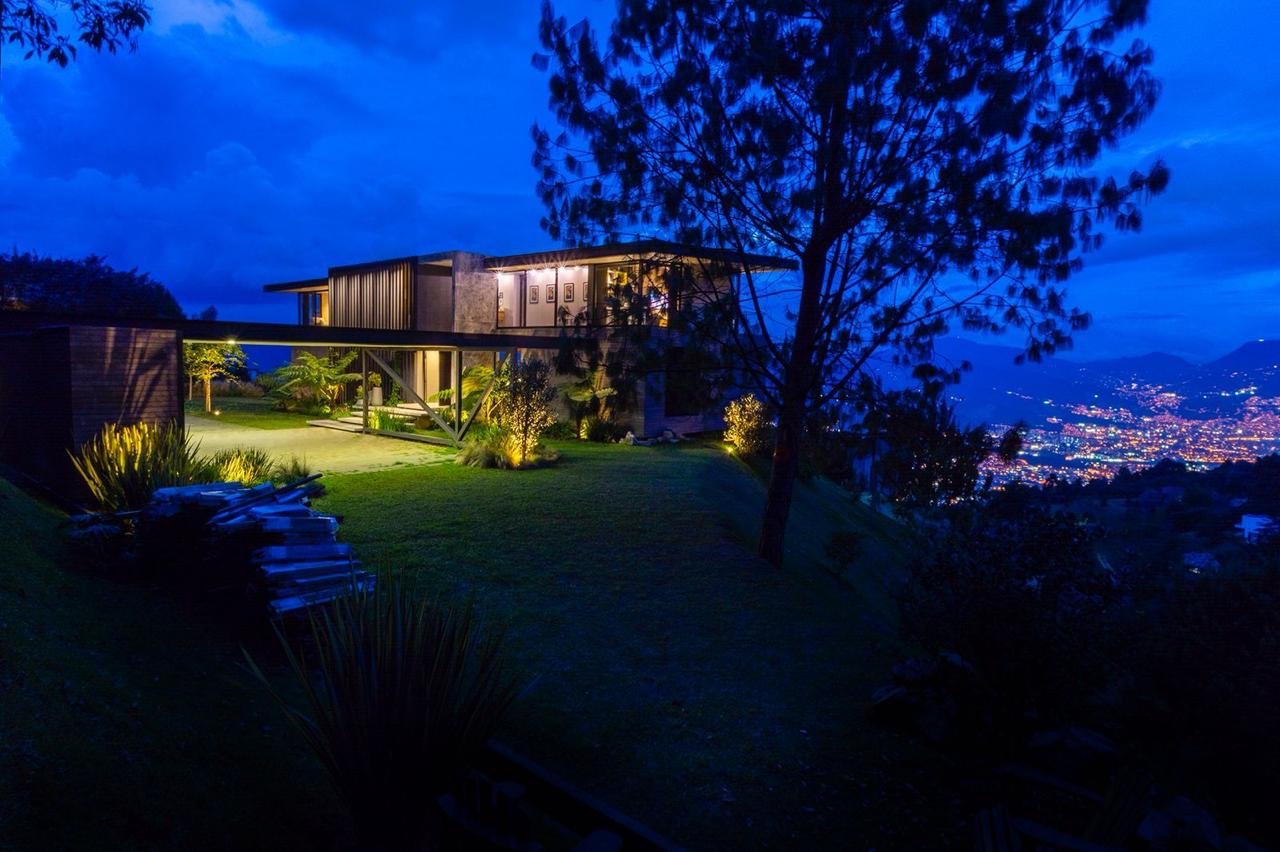 Exclusiva casa en Renta y venta  - Image 4